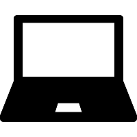 Technology & Software Icon