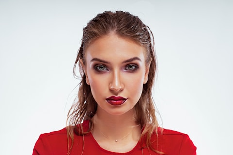 Clara D. Photo