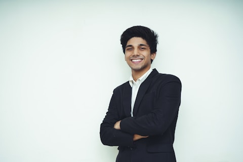 Daniel T. Photo