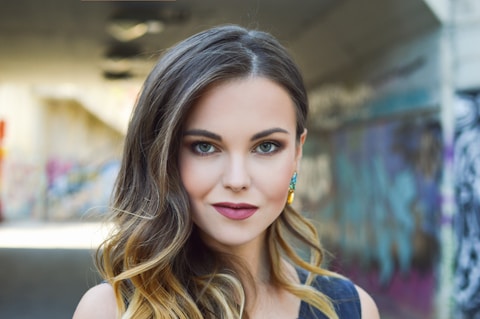 Emma W. Photo
